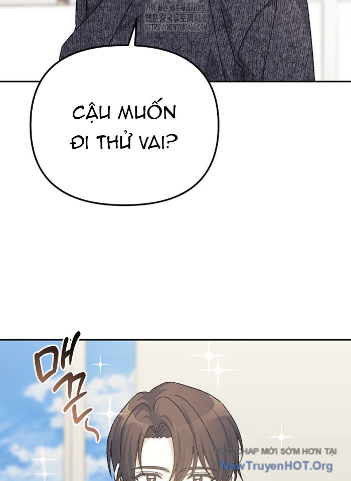 Cuộc Sống Làm Lại Của Kẻ Nghiện Game Chapter 38 - Trang 2