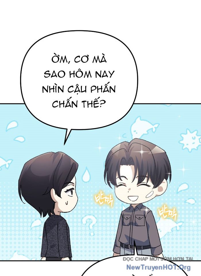 Cuộc Sống Làm Lại Của Kẻ Nghiện Game Chapter 38 - Trang 2