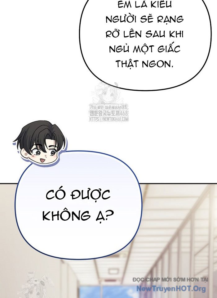Cuộc Sống Làm Lại Của Kẻ Nghiện Game Chapter 38 - Trang 2