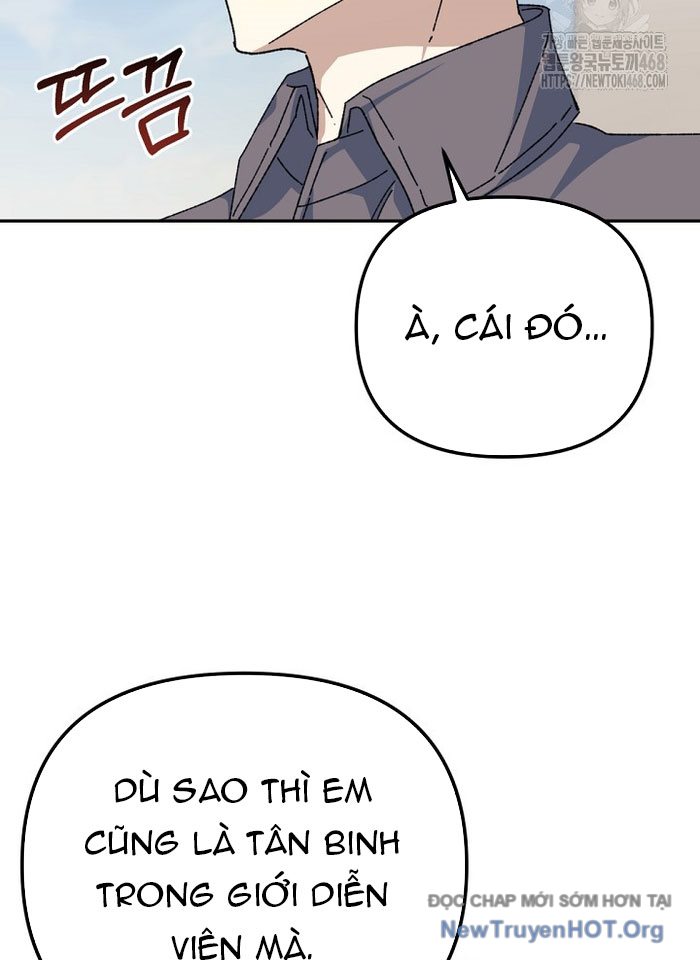 Cuộc Sống Làm Lại Của Kẻ Nghiện Game Chapter 38 - Trang 2