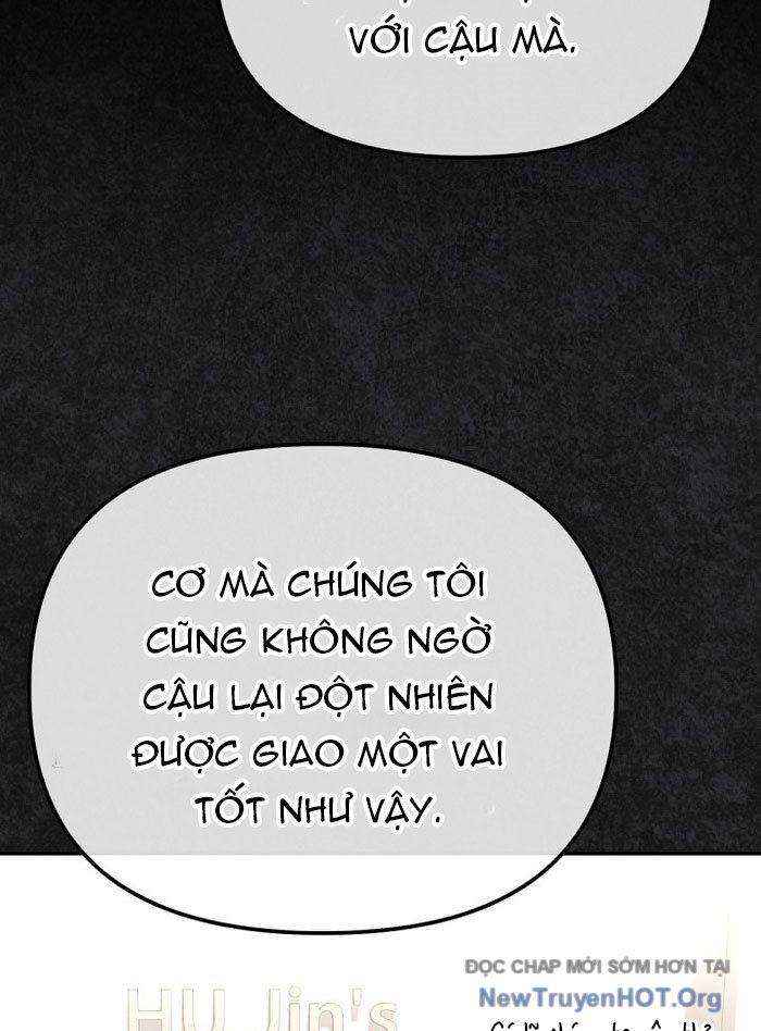 Cuộc Sống Làm Lại Của Kẻ Nghiện Game Chapter 38 - Trang 2