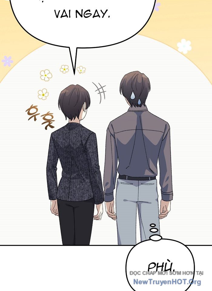 Cuộc Sống Làm Lại Của Kẻ Nghiện Game Chapter 38 - Trang 2