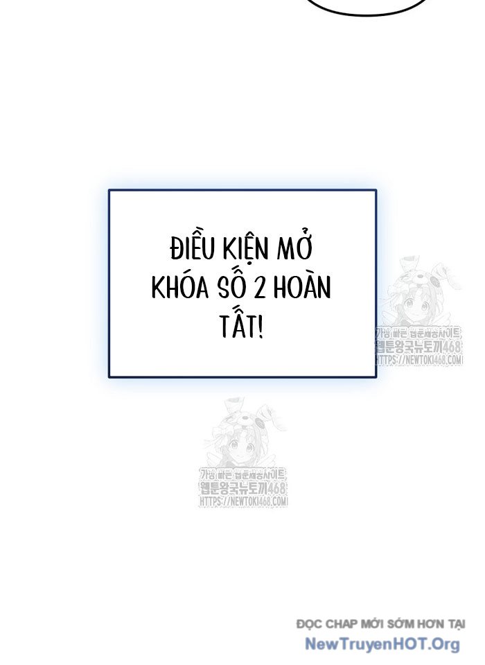 Cuộc Sống Làm Lại Của Kẻ Nghiện Game Chapter 38 - Trang 2