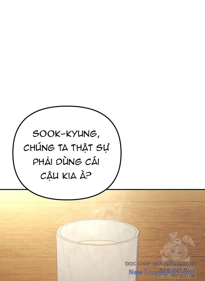 Cuộc Sống Làm Lại Của Kẻ Nghiện Game Chapter 38 - Trang 2