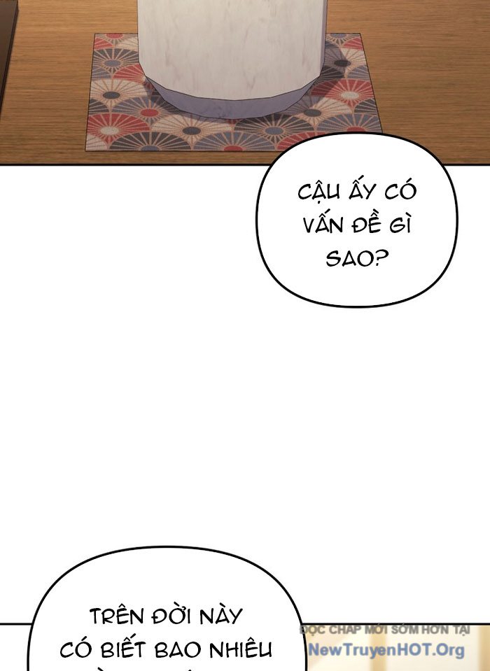 Cuộc Sống Làm Lại Của Kẻ Nghiện Game Chapter 38 - Trang 2