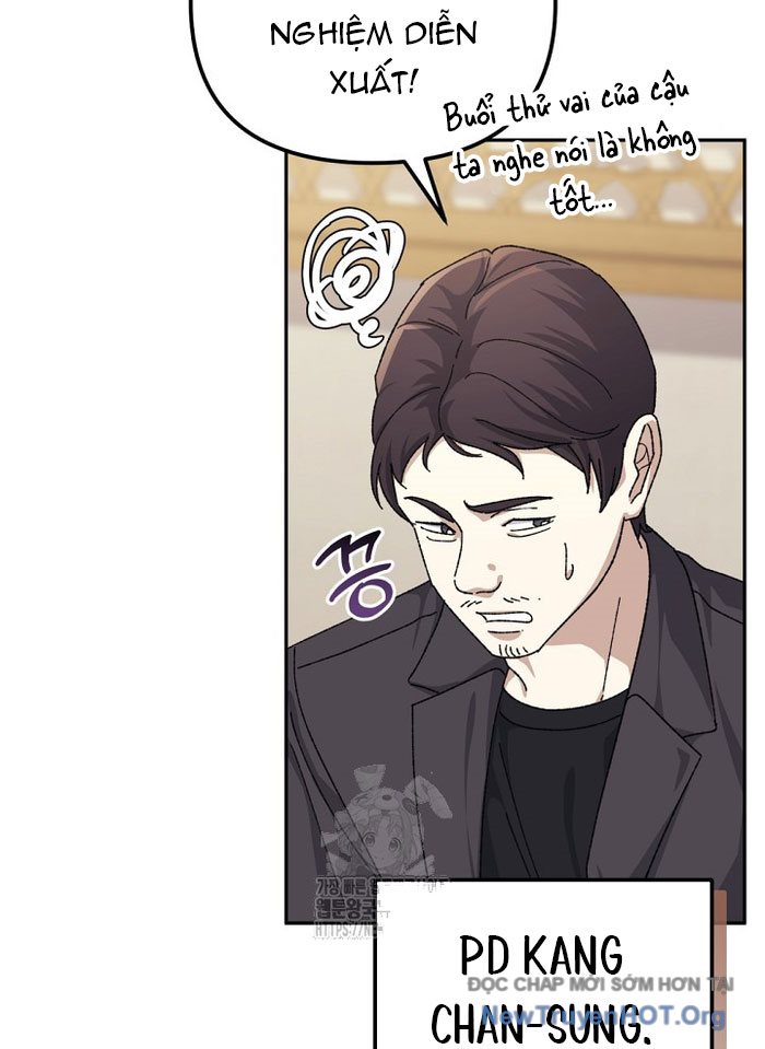 Cuộc Sống Làm Lại Của Kẻ Nghiện Game Chapter 38 - Trang 2