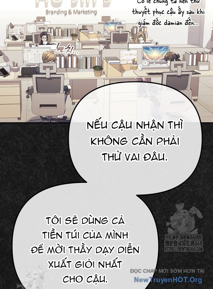 Cuộc Sống Làm Lại Của Kẻ Nghiện Game Chapter 38 - Trang 2