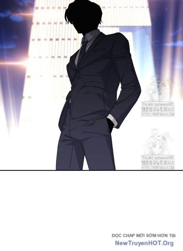 Cuộc Sống Làm Lại Của Kẻ Nghiện Game Chapter 38 - Trang 2