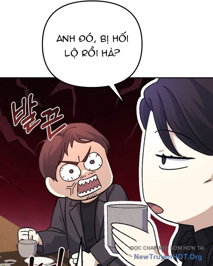 Cuộc Sống Làm Lại Của Kẻ Nghiện Game Chapter 38 - Trang 2