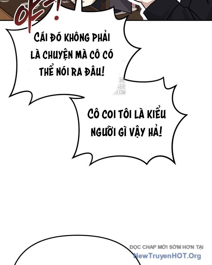 Cuộc Sống Làm Lại Của Kẻ Nghiện Game Chapter 38 - Trang 2