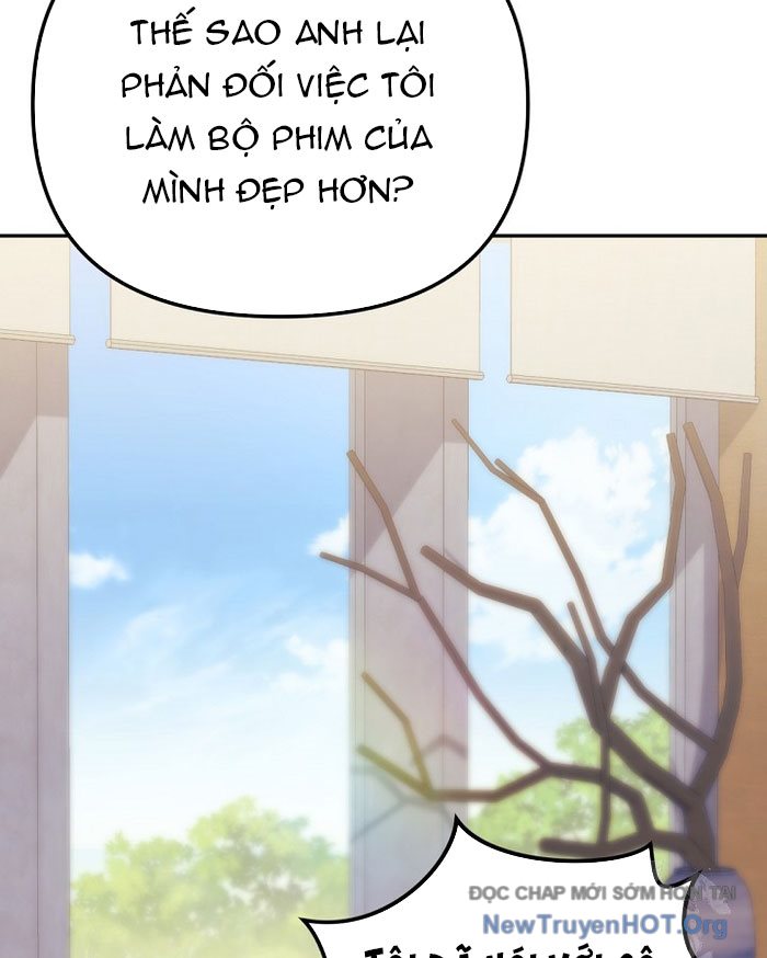 Cuộc Sống Làm Lại Của Kẻ Nghiện Game Chapter 38 - Trang 2