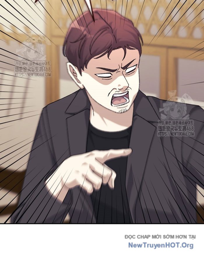 Cuộc Sống Làm Lại Của Kẻ Nghiện Game Chapter 38 - Trang 2