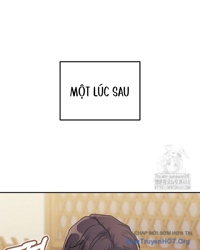 Cuộc Sống Làm Lại Của Kẻ Nghiện Game Chapter 38 - Trang 2