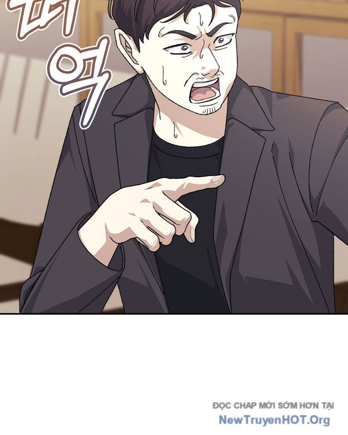 Cuộc Sống Làm Lại Của Kẻ Nghiện Game Chapter 38 - Trang 2