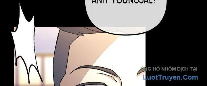 Cuộc Sống Làm Lại Của Kẻ Nghiện Game Chapter 39 - Trang 2