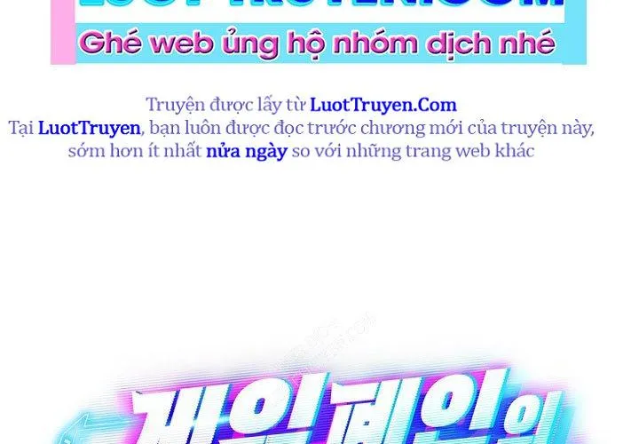 Cuộc Sống Làm Lại Của Kẻ Nghiện Game Chapter 39 - Trang 2