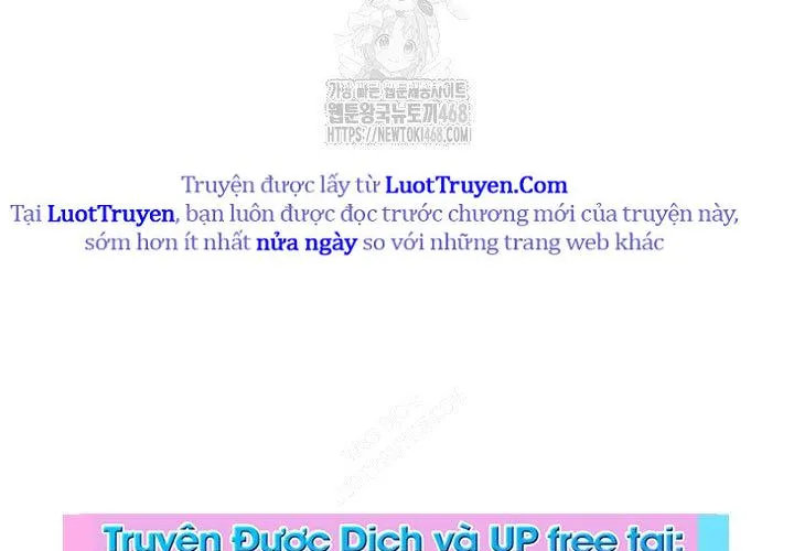 Cuộc Sống Làm Lại Của Kẻ Nghiện Game Chapter 39 - Trang 2