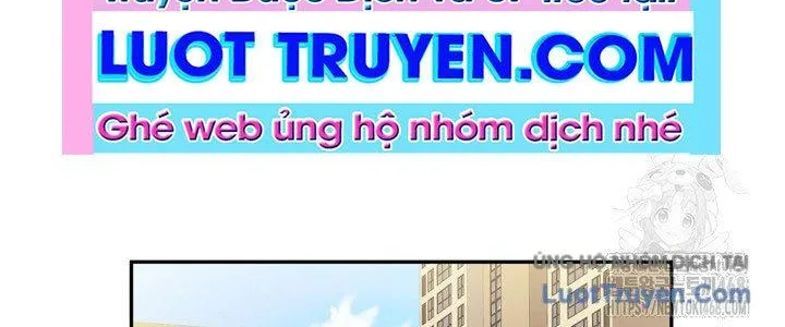 Cuộc Sống Làm Lại Của Kẻ Nghiện Game Chapter 39 - Trang 2