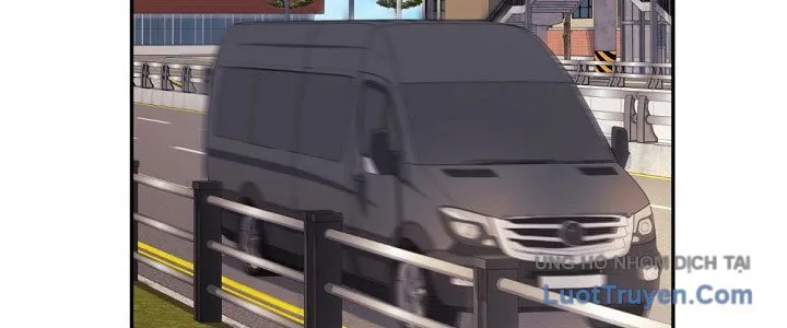 Cuộc Sống Làm Lại Của Kẻ Nghiện Game Chapter 39 - Trang 2