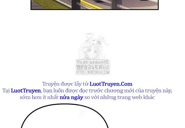 Cuộc Sống Làm Lại Của Kẻ Nghiện Game Chapter 39 - Trang 2