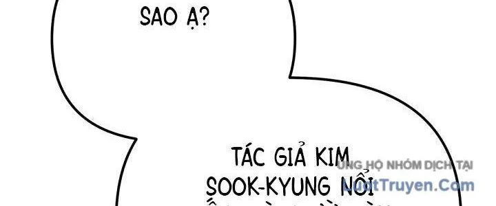 Cuộc Sống Làm Lại Của Kẻ Nghiện Game Chapter 39 - Trang 2