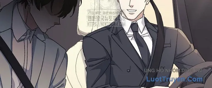 Cuộc Sống Làm Lại Của Kẻ Nghiện Game Chapter 39 - Trang 2