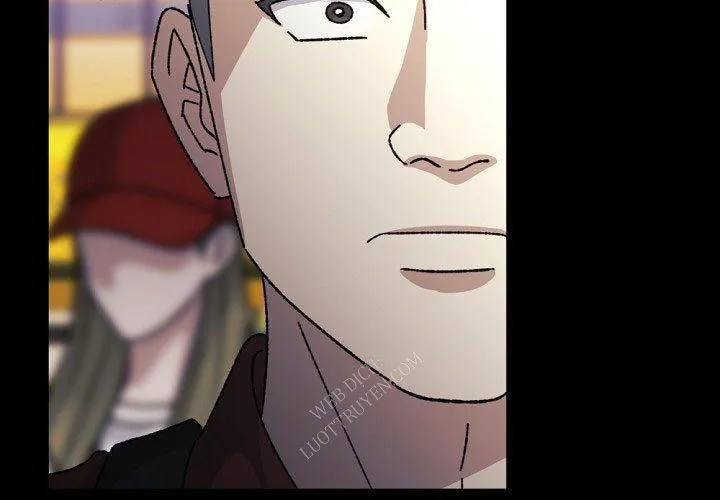 Cuộc Sống Làm Lại Của Kẻ Nghiện Game Chapter 39 - Trang 2