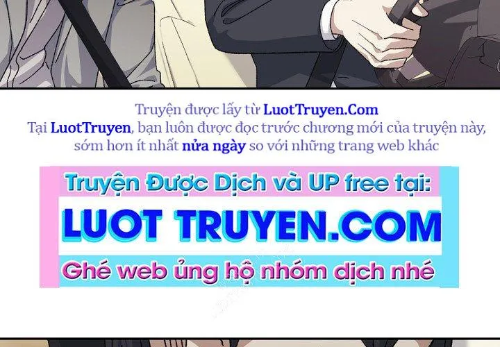 Cuộc Sống Làm Lại Của Kẻ Nghiện Game Chapter 39 - Trang 2