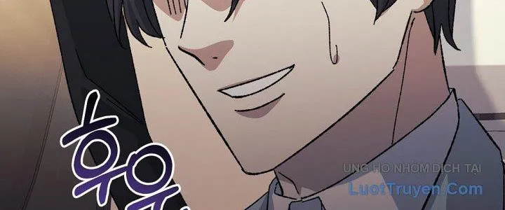 Cuộc Sống Làm Lại Của Kẻ Nghiện Game Chapter 39 - Trang 2