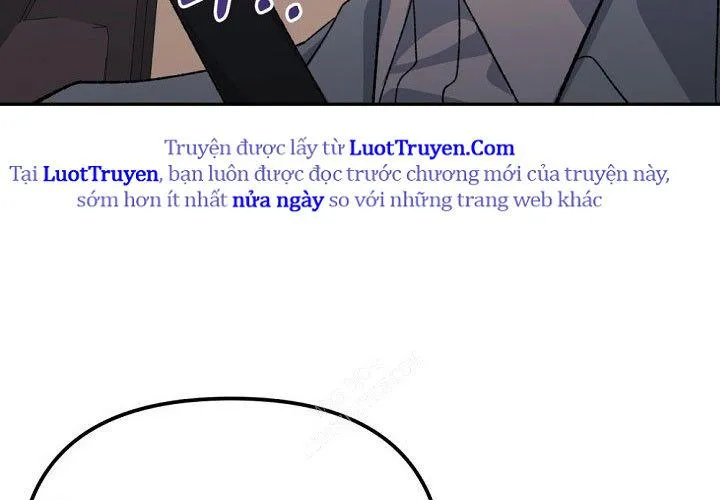 Cuộc Sống Làm Lại Của Kẻ Nghiện Game Chapter 39 - Trang 2