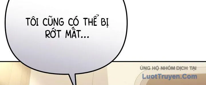 Cuộc Sống Làm Lại Của Kẻ Nghiện Game Chapter 39 - Trang 2