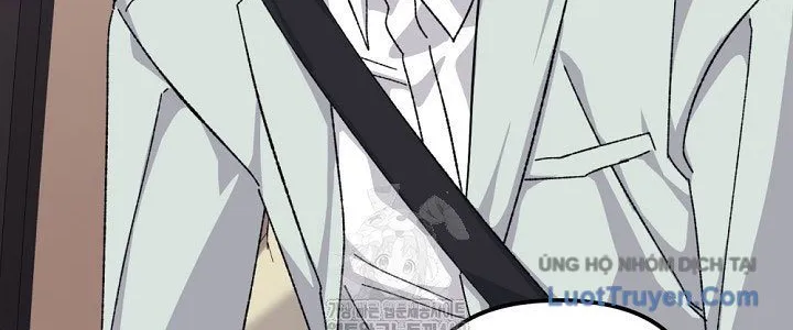 Cuộc Sống Làm Lại Của Kẻ Nghiện Game Chapter 39 - Trang 2