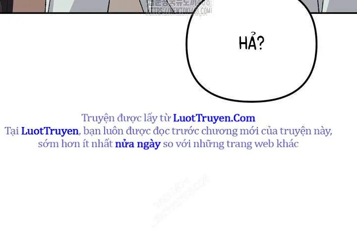 Cuộc Sống Làm Lại Của Kẻ Nghiện Game Chapter 39 - Trang 2