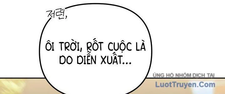 Cuộc Sống Làm Lại Của Kẻ Nghiện Game Chapter 39 - Trang 2