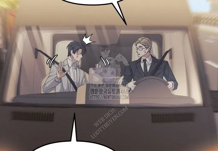 Cuộc Sống Làm Lại Của Kẻ Nghiện Game Chapter 39 - Trang 2