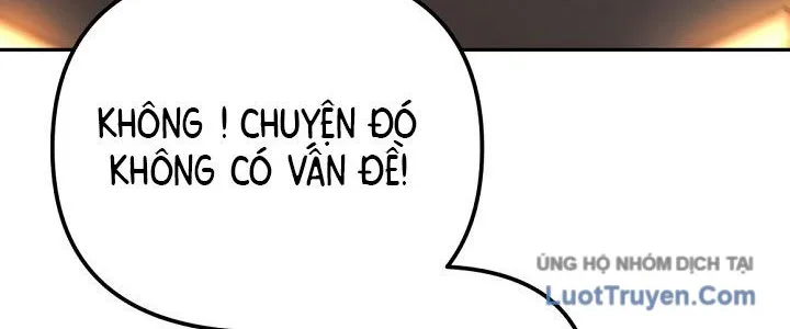 Cuộc Sống Làm Lại Của Kẻ Nghiện Game Chapter 39 - Trang 2