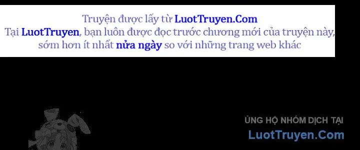 Cuộc Sống Làm Lại Của Kẻ Nghiện Game Chapter 39 - Trang 2