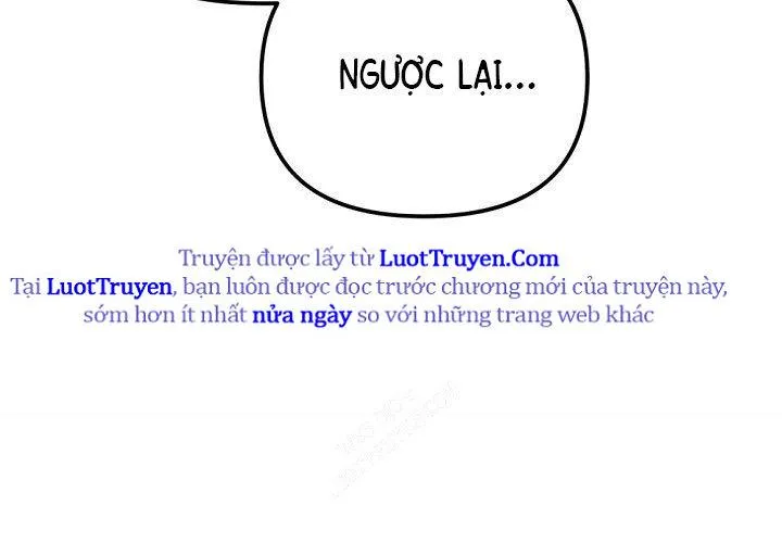 Cuộc Sống Làm Lại Của Kẻ Nghiện Game Chapter 39 - Trang 2