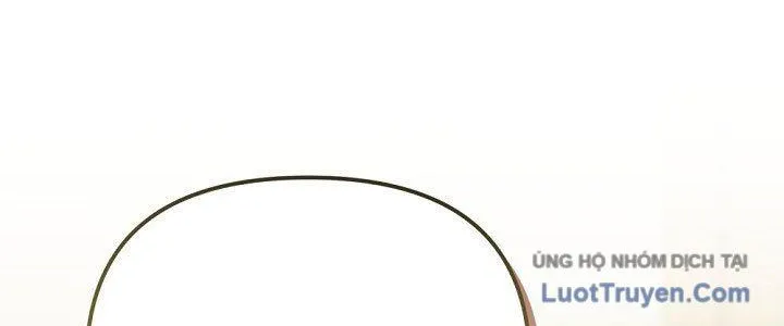 Cuộc Sống Làm Lại Của Kẻ Nghiện Game Chapter 39 - Trang 2