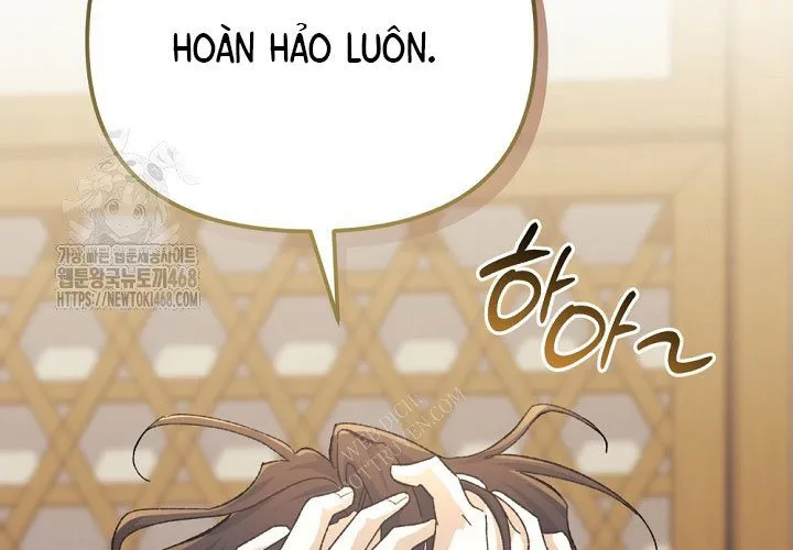 Cuộc Sống Làm Lại Của Kẻ Nghiện Game Chapter 39 - Trang 2