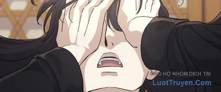 Cuộc Sống Làm Lại Của Kẻ Nghiện Game Chapter 39 - Trang 2