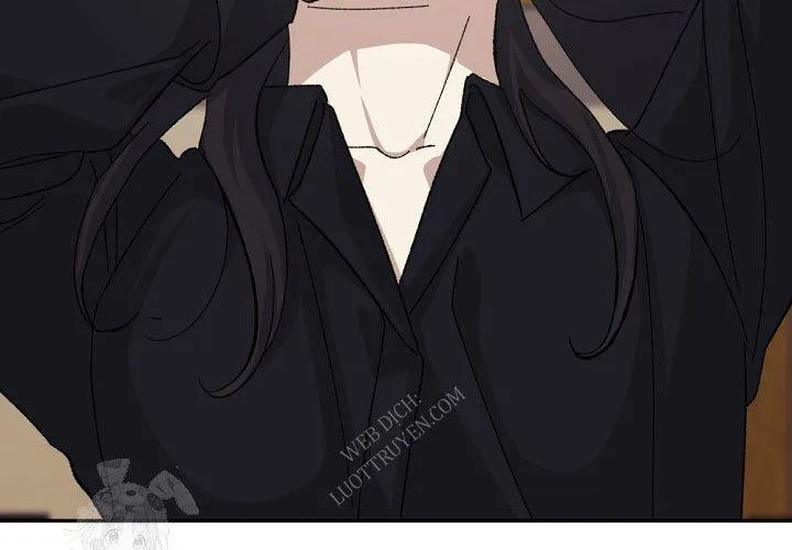 Cuộc Sống Làm Lại Của Kẻ Nghiện Game Chapter 39 - Trang 2