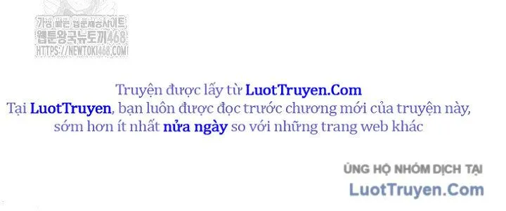 Cuộc Sống Làm Lại Của Kẻ Nghiện Game Chapter 39 - Trang 2