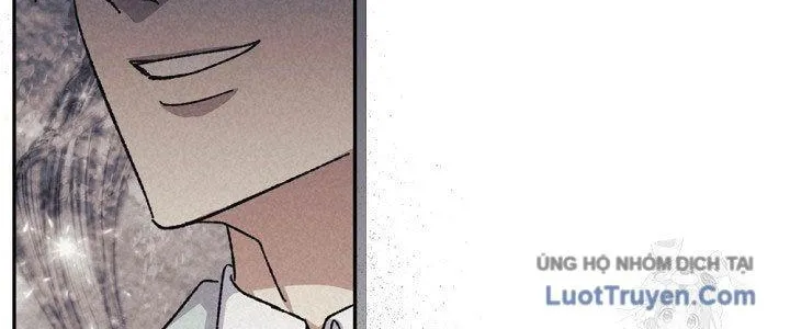 Cuộc Sống Làm Lại Của Kẻ Nghiện Game Chapter 39 - Trang 2