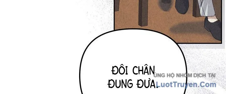 Cuộc Sống Làm Lại Của Kẻ Nghiện Game Chapter 39 - Trang 2