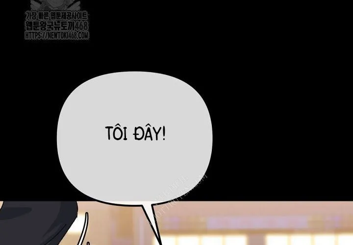 Cuộc Sống Làm Lại Của Kẻ Nghiện Game Chapter 39 - Trang 2