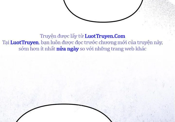 Cuộc Sống Làm Lại Của Kẻ Nghiện Game Chapter 39 - Trang 2