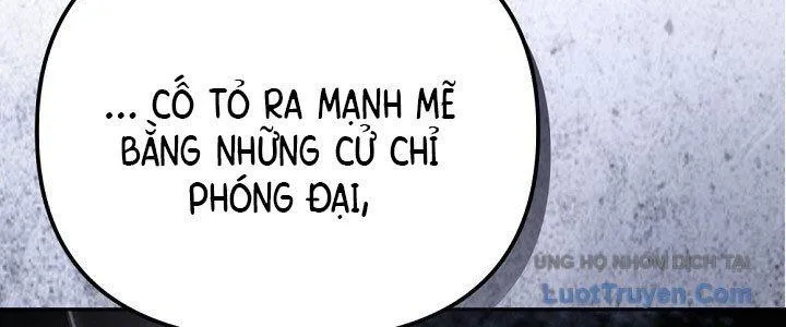 Cuộc Sống Làm Lại Của Kẻ Nghiện Game Chapter 39 - Trang 2