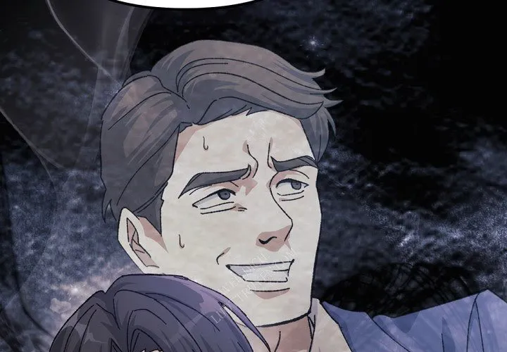 Cuộc Sống Làm Lại Của Kẻ Nghiện Game Chapter 39 - Trang 2