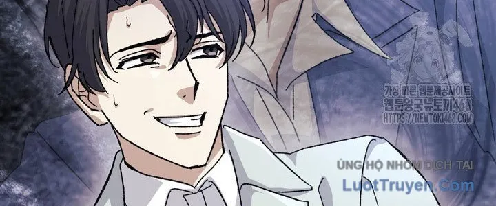 Cuộc Sống Làm Lại Của Kẻ Nghiện Game Chapter 39 - Trang 2